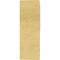 Ekena Millwork 2"W x 4"D x 6"H Classic Chapel Hill Rough Cedar Woodgrain TimberThane Corbel, Primed Tan CORUR02X04X06CHPRCPR - alternate 3